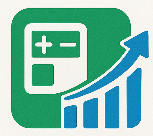 Dominate Software Solution